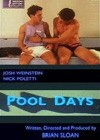 Pool Days (1993).jpg